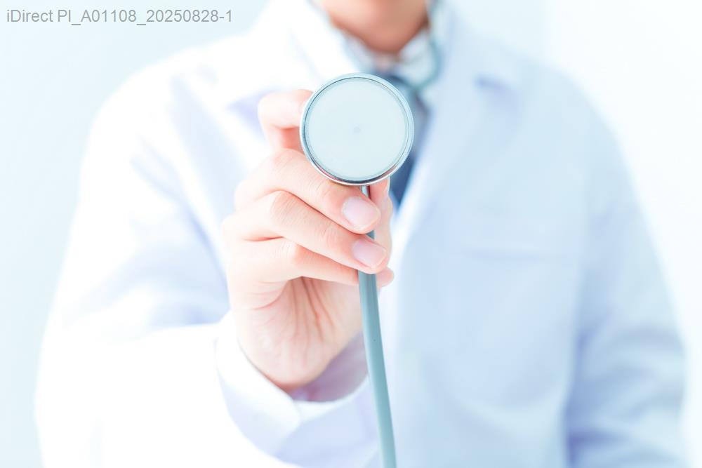 2025年突破性癌症治療技術大公開！揭秘最前沿的治愈之道